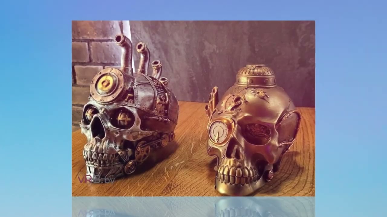 ✨ Рок-паб «Rock Bar (Рок бар)» | Минск, ул. П. Мстиславца, 18