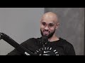 Derrick White & Jrue Holiday: The Stock Exchange | View From The Rafters