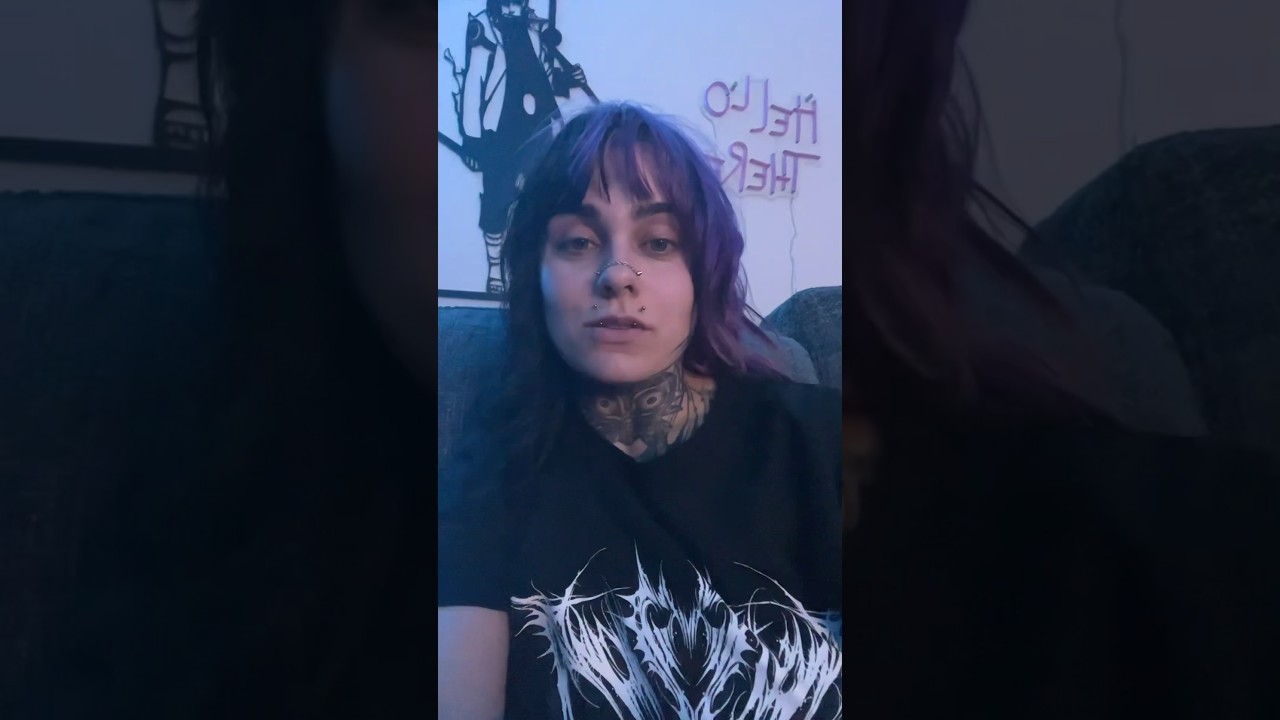 Special effect Spanish speaking queen. Google translated it all guaranteed 