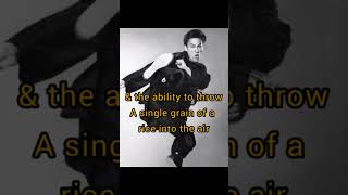 Bruce Lee The GOAT  ll  A Real Master ll A True Legend ll