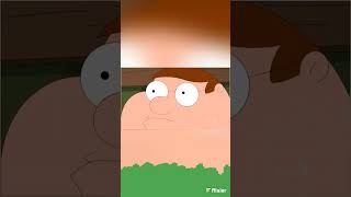 Cry For Me Fatman Mix #Music,#IronMouse,NoisePollution,Noise Pollution,Family guy,Cover