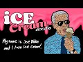 Joe Biden Ice Cream Blackpink