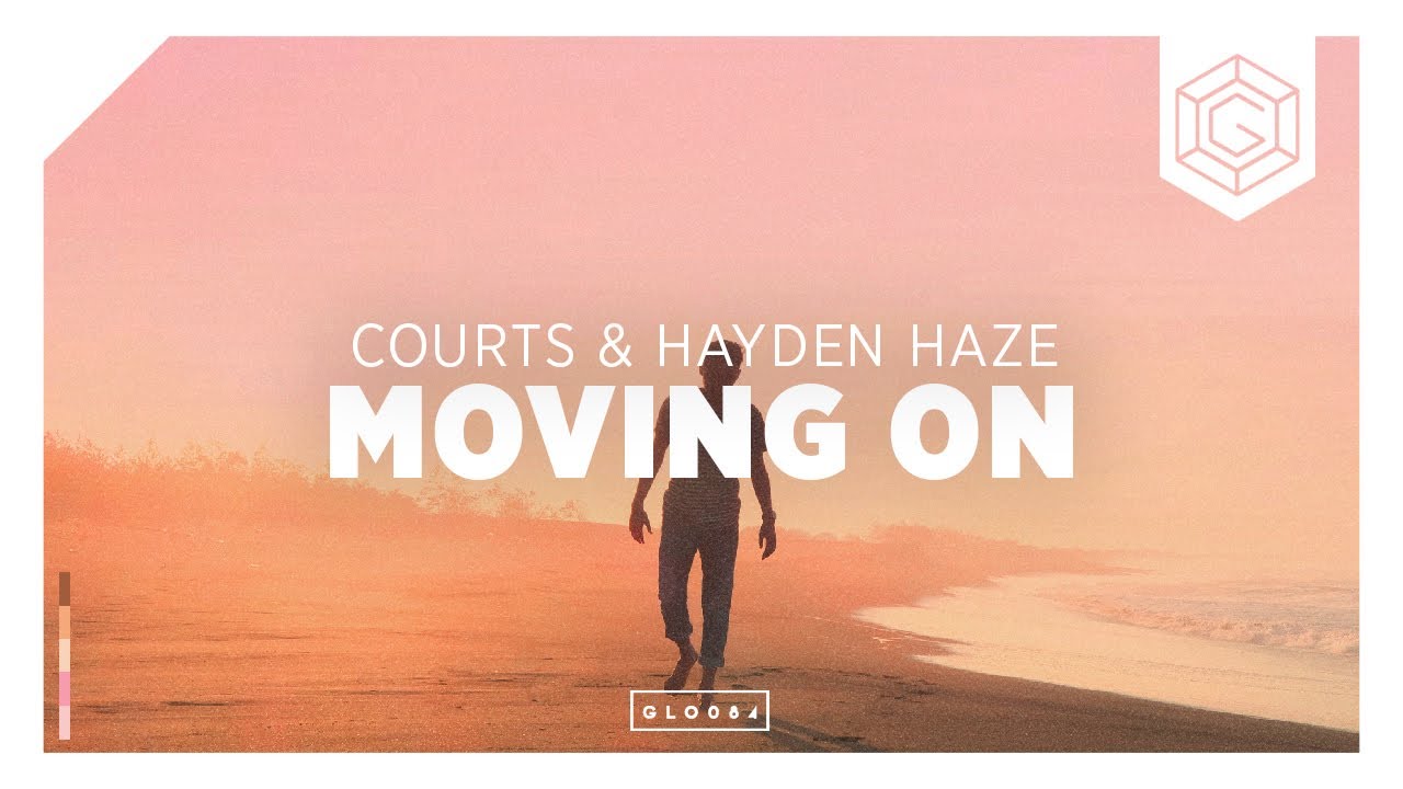 Watch Courts & Hayden Haze - Moving On on YouTube Watch Courts & Hayden Haze - Moving On on YouTube