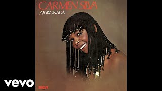 Carmen Silva - Tango Triste (Pseudo Video)