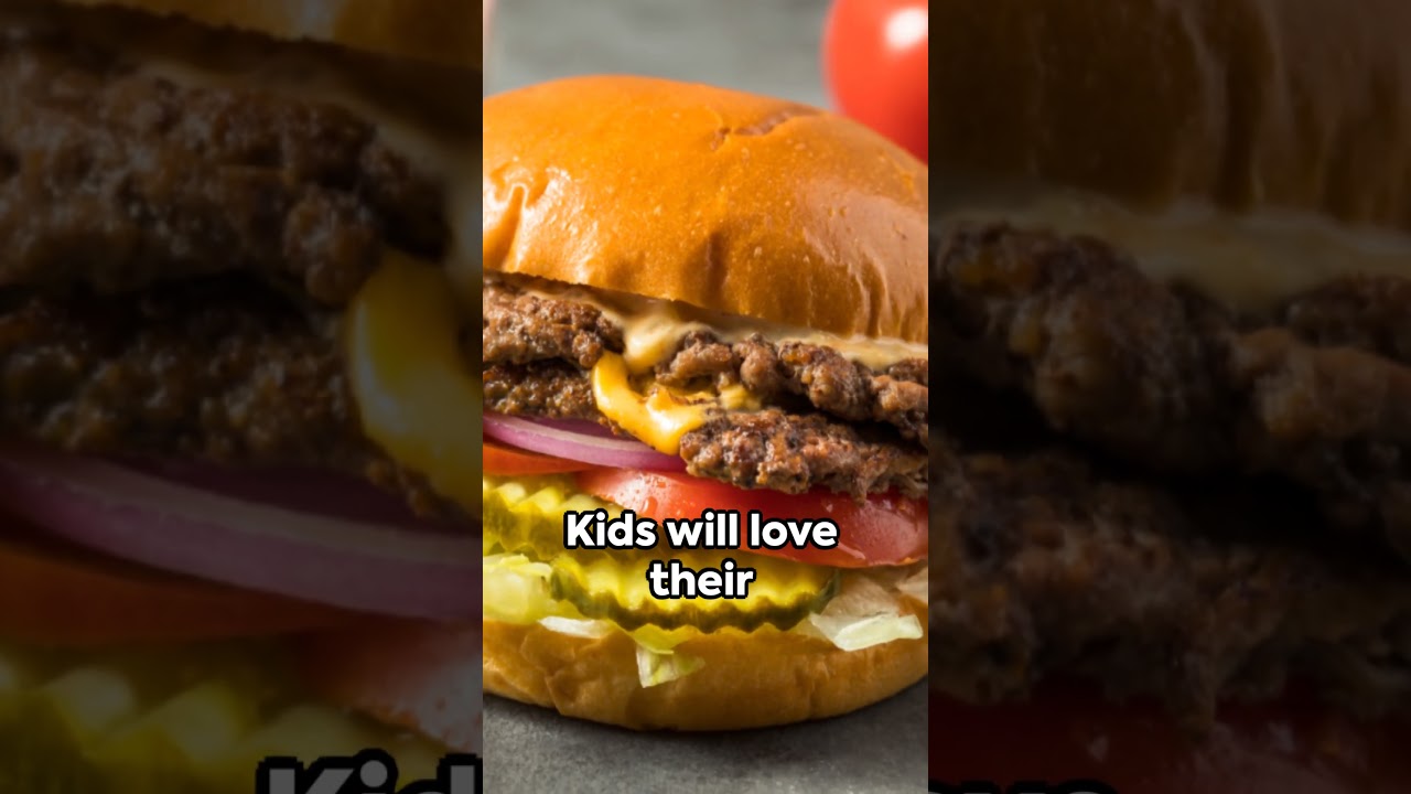 Ultimate NYC Family Day: Step-by-Step Guide to Unforgettable Fun