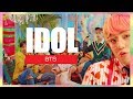 KPOP RANDOM DANCE CHALLENGE 2018 (MIRROR)