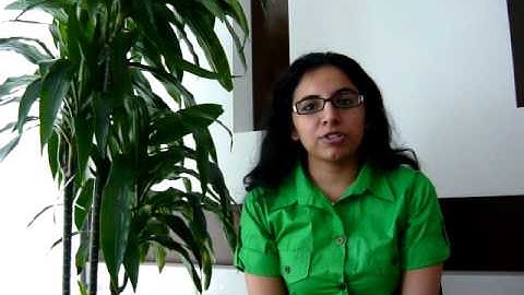 Sample Video CV | Resume | Marketing Executive