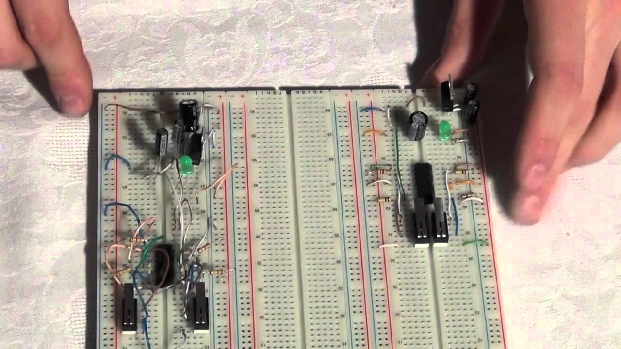 Płytka stykowa PAINT-BOT