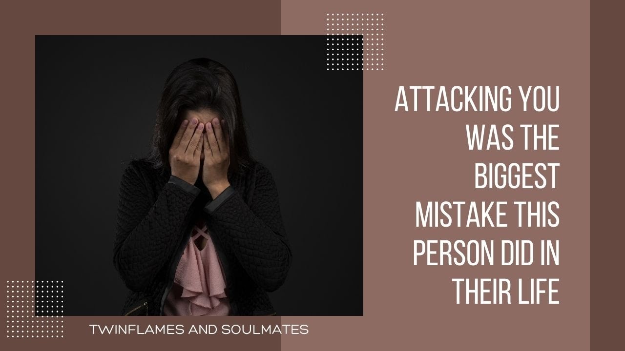 Where Can You Run After Upsetting God & His Angels By Hurting His Child For No Reason .