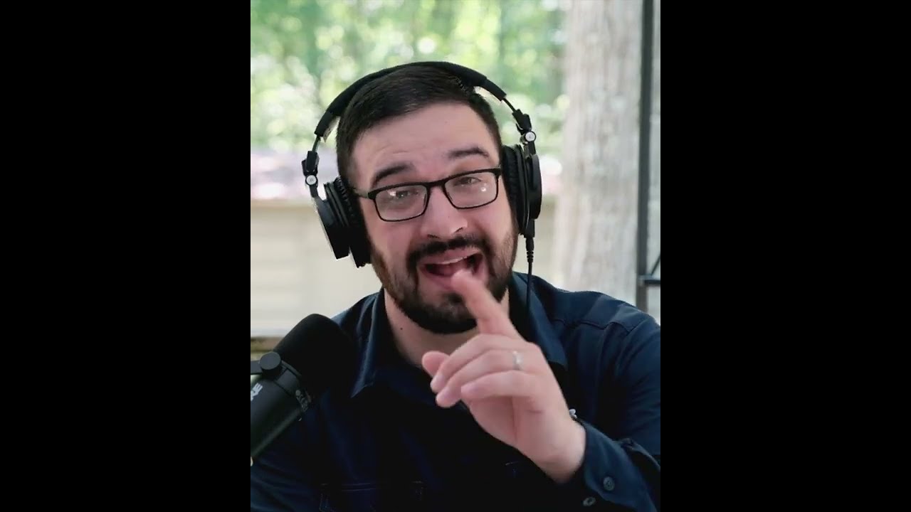 Good Christian use Gospel Tracts 