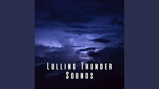 Thunderous Serenade Vibes
