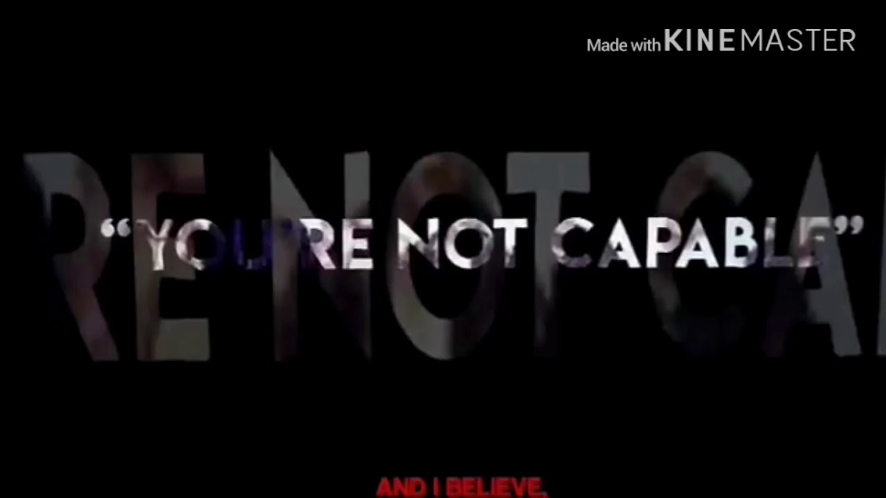 Вигуки - фанфик 