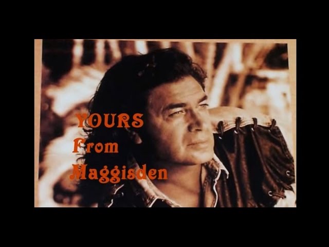 Watch YOURS (QUIEREME MUCHO)(WITH LYRICS) ~ ENGELBERT HUMPERDINCK on YouTube Watch YOURS (QUIEREME MUCHO)(WITH LYRICS) ~ ENGELBERT HUMPERDINCK on YouTube