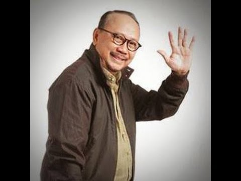 download lagu baru ebiet g ade Ade g ebiet lagu download baru