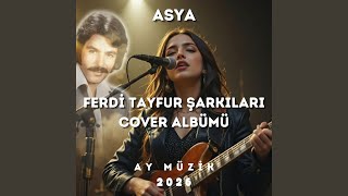 SABAHÇI KAHVESİ