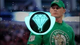 John Cena (Prod. Dinnibro) [Trap Remix]