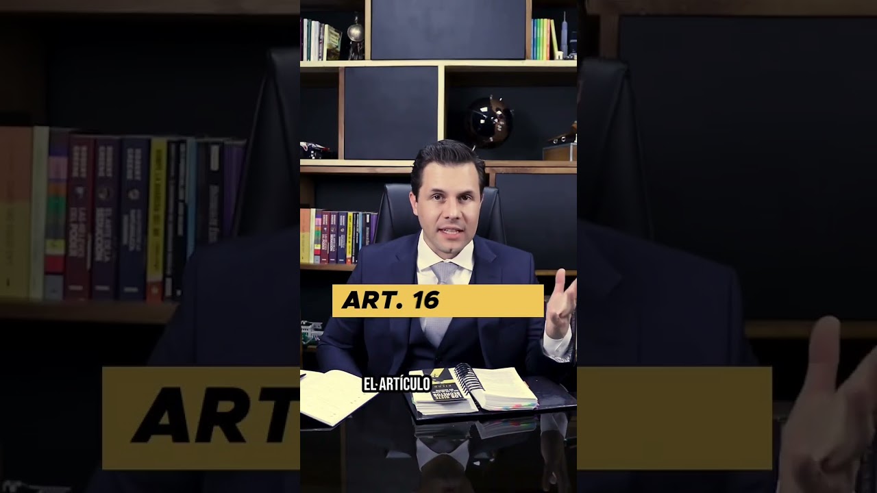 Exportación de Servicios