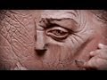 FREE Mini-Lesson - Sculpture Techniques LIVE Course Preview - The Clay Board