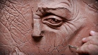 FREE Mini-Lesson - Sculpture Techniques LIVE Course Preview - The Clay Board