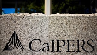 Calpers Sells $6 Billion of Private Equity at Discount