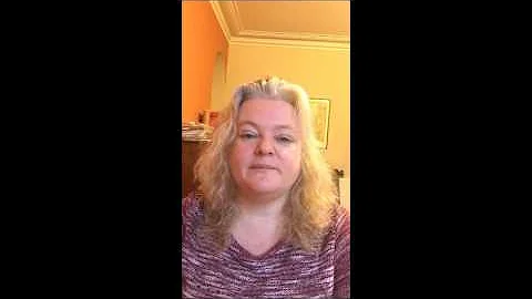 Heather Regan Addis: Joy to the World/ A Mindful C...