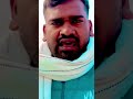 Amazing Canal in Ayodhya 👆🏻😍 | Full Village Tour #vlogs