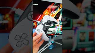 Why Does This Fake Xbox Controller Exist?