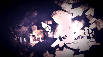 My New Intro - Beast!