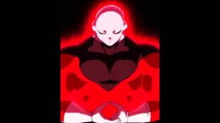 🔥 Universe 11's Final Hope: Jiren 💥#dragonballsuper #jiren #universe11 #dbs #dbheros #turnament 🔥 Universe 11's Final Hope: Jiren 💥#dragonballsuper #jiren #universe11 #dbs #dbheros #turnament