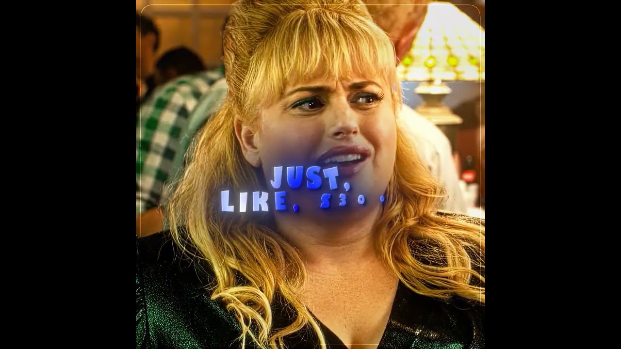 The Wildest Online Date Scam.#movie #foryou #edit #shorts