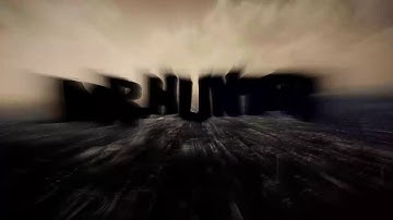 Mr hunter intro by yeshedude