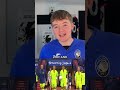 Who Will Make the Scottish Cup Final?