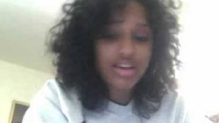 Re: Lesson Learned - Alicia Keys feat. John Mayer (Instrumental / Karaoke)