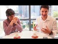 Wakeful Talk #32 | Tesla, CPI y la guerra comercial: claves para entender el nuevo tablero global