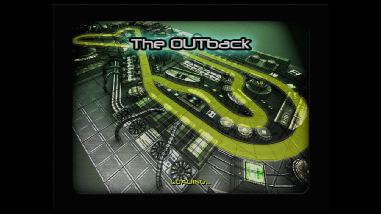 Bully Arcade Game High Score Ps4 Gameplay YouTube