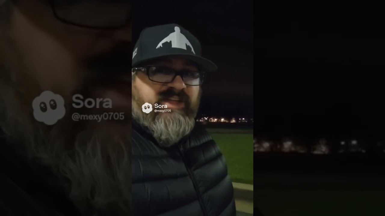 #foryoupage #ai #funny #lottery