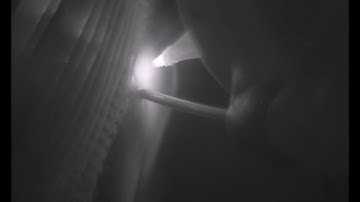 Xiris Weld Camera - Cladding