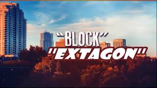 Trap Beat Block Teli̇fsi̇z