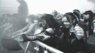 HARD TECHNO - ULTIMATE SET/MIX ⛓️ [PURGE THE UNCLEAN - KAGORIII] - Hard Tech ONLY (160+ bpm)