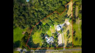 17 Ruffles Road Willow Vale Qld 4209 - Proudly Marketed By Nicole Hintz Team