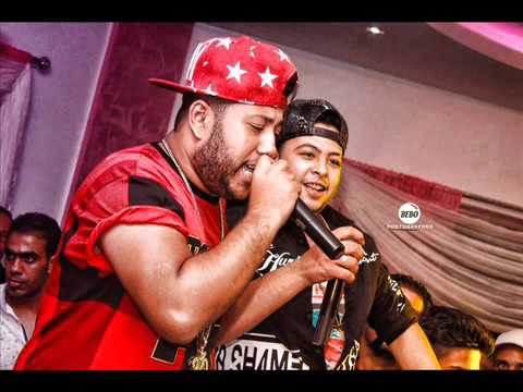 اغنية قذيفة ورا قذيفة 