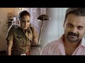 The Hit List (Vetadalsinde) Full Movie Part 6 | Manju Warrier | Kunchacko Boban | Kadhal Sandhya