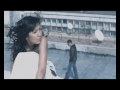 Mika feat shuhrat from all      official music