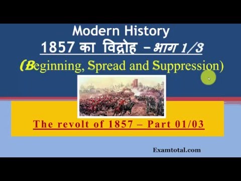 Buy essay online cheap revolt of 1857 causes and results
