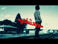 مشتاق يكذب علي ..💔-من اغنية -جرح كبير (حالات وتس اب) 2018