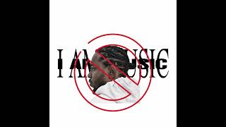 Good Credit - Playboi Carti (No Kendrick)