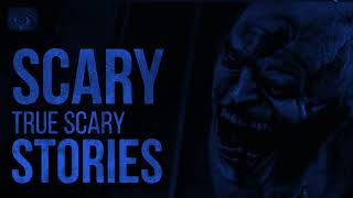 TRUE SCARY STORIES OF CRYPTIDS AND THE PARANORMAL DOGMAN, REPTILIANS AND MORE