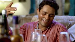 Mehek S2 E142 | Zee One UK