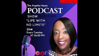Episode 3:  Planning for the Future
