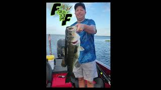 Fl Big B Adventures Guide Service